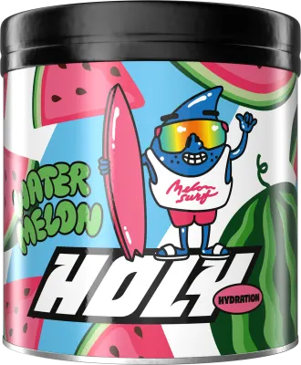 Hydration Watermelon