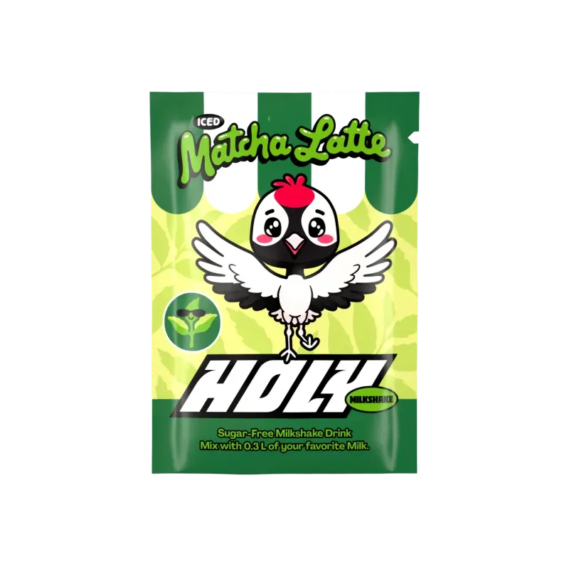 Sachet