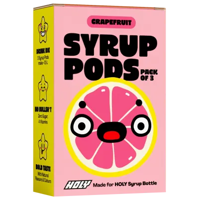 Grapefruit