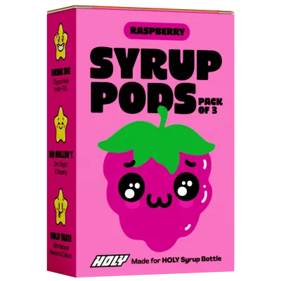 Raspberry